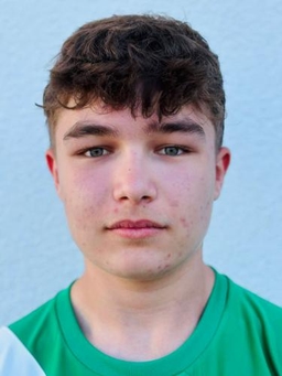 Avatar Bild für Julien Russello