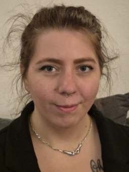Avatar Bild für Sophie Friebe