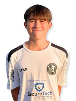 Avatar Bild für Sören Mähler