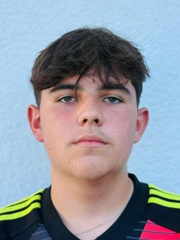 Avatar Bild für Lukas Schmitz