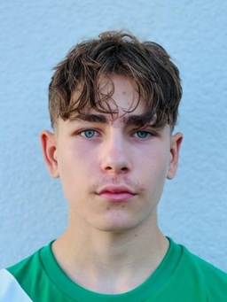 Avatar Bild für Til Schober