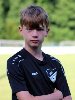 Avatar Bild für Maximilian Leonhardt