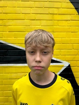 Avatar Bild für Mathis Bücking
