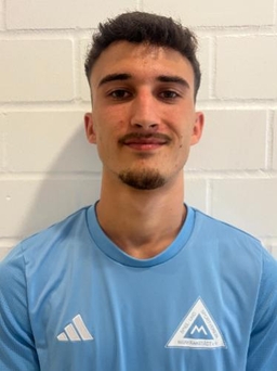 Avatar Bild für Tom-Luca Funke