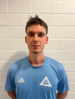 Avatar Bild für Florian Werner