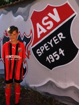 Avatar Bild für Marcel Peter Krämer