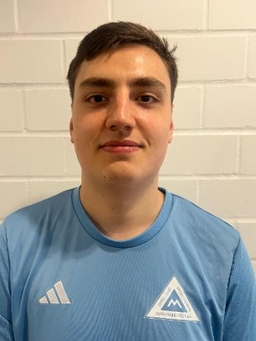 Avatar Bild für Peter Komm