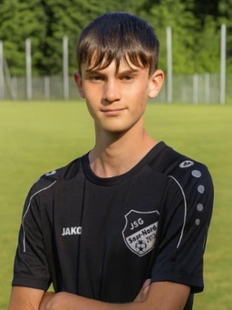 Avatar Bild für Ben Michael Otte