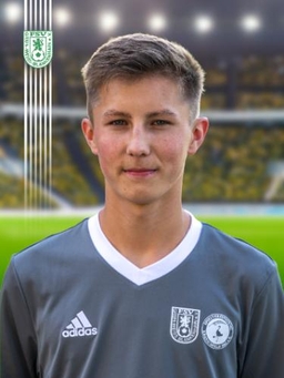 Avatar Bild für Julian Kleinert