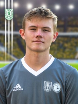 Avatar Bild für Leopold Matthes