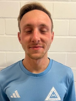 Avatar Bild für Tom Sommer