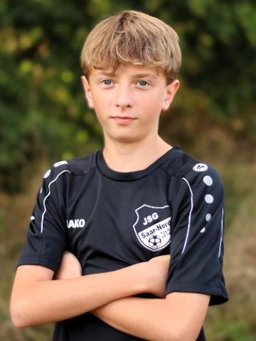 Avatar Bild für Elias Herz