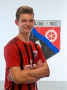 Avatar Bild für Profilbild