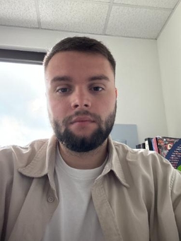 Avatar Bild für Mike Zingler