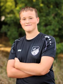 Avatar Bild für Elias Rudat