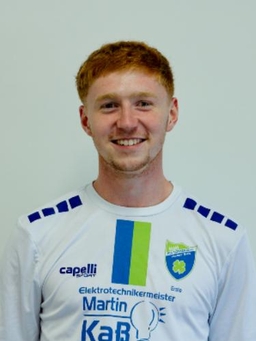 Avatar Bild für Nils Anschlag