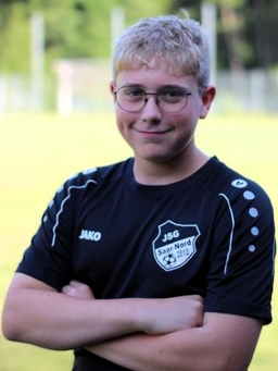 Avatar Bild für Nils Wolter