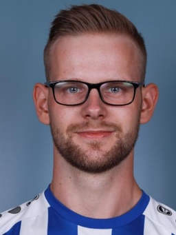 Avatar Bild für Mirco Euler