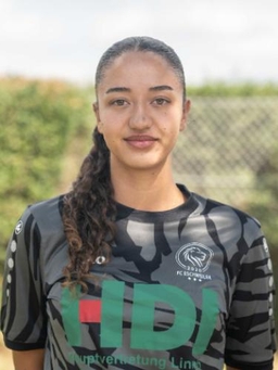 Avatar Bild für Liliana Alea Houben