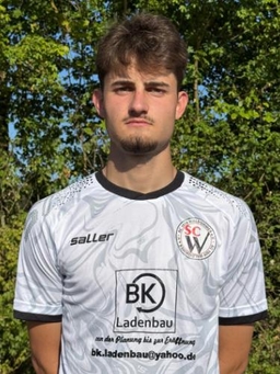 Avatar Bild für Julius Keitzer