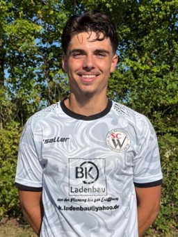 Avatar Bild für Armin Sejfic