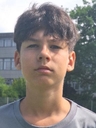 Avatar Bild für Profilbild