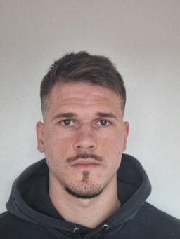 Avatar Bild für Kristian Pejic