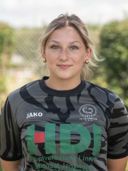 Avatar Bild für Jenna Rychlik