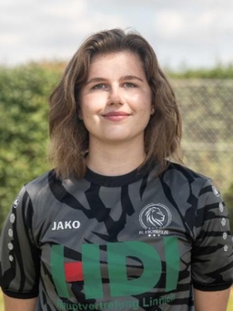 Avatar Bild für Emily Schunck