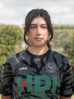 Avatar Bild für Hilal Senkon