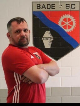 Avatar Bild für Sven Schulz
