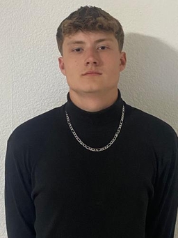 Avatar Bild für Justin Andreas Schopp