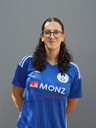 Avatar Bild für Profilbild