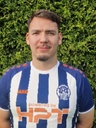 Avatar Bild für Profilbild