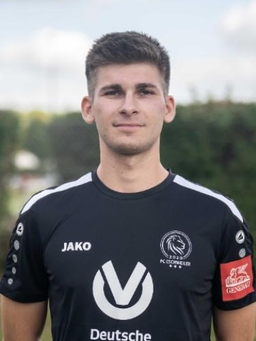 Avatar Bild für Felix Kirschvink