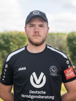 Avatar Bild für Justin Nicoleitzik