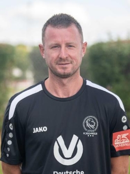 Avatar Bild für Alex Weber