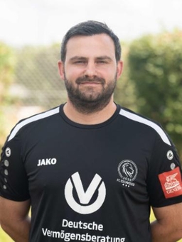 Avatar Bild für Tobias Wirtz