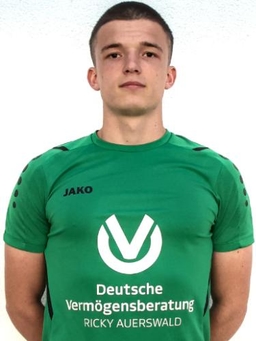 Avatar Bild für Willi Därr