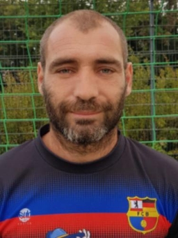 Avatar Bild für Kay Neumann