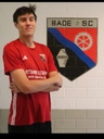 Avatar Bild für Profilbild