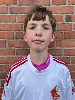 Avatar Bild für Bente Blohm