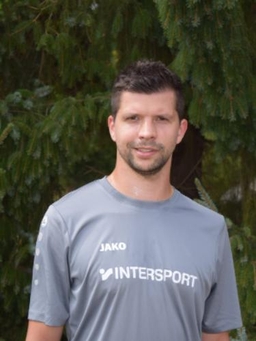 Avatar Bild für Björn Busack