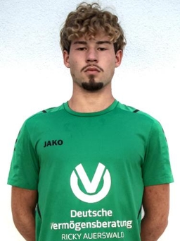 Avatar Bild für Fynn Drechsel
