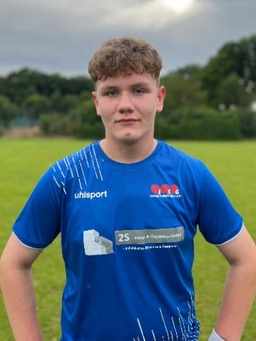 Avatar Bild für Ben Eick