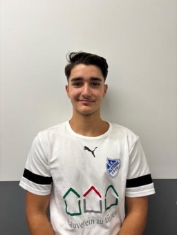 Avatar Bild für Diyar Ates