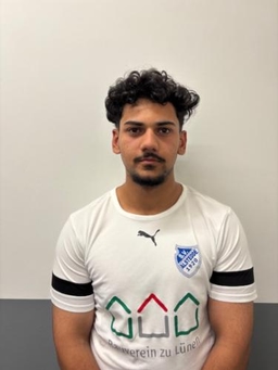 Avatar Bild für Zeeshan Mahmood Malik