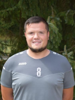 Avatar Bild für Anel Karaman