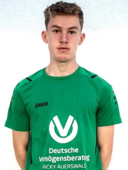 Avatar Bild für Toni Groß