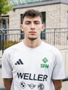 Avatar Bild für Profilbild